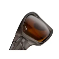 Fox Matrix Lunettes Polarisantes Wraps Polarised Sunglasses * Lunettes Polarisantes|Lunettes Polarisantes