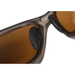 Fox Matrix Lunettes Polarisantes Wraps Polarised Sunglasses * Lunettes Polarisantes|Lunettes Polarisantes