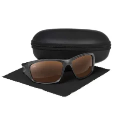 Fox Matrix Lunettes Polarisantes Wraps Polarised Sunglasses * Lunettes Polarisantes|Lunettes Polarisantes