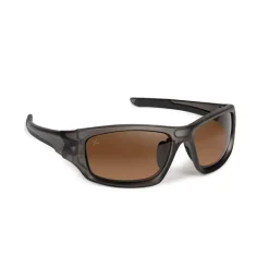 Fox Matrix Lunettes Polarisantes Wraps Polarised Sunglasses * Lunettes Polarisantes|Lunettes Polarisantes