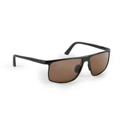 Fox Rage Lunettes Polarisantes Voyager Sunglasses * Lunettes Polarisantes|Lunettes Polarisantes