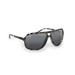 Fox Rage Lunettes Polarisantes Camo Av8 Sunglasses * Lunettes Polarisantes|Lunettes Polarisantes