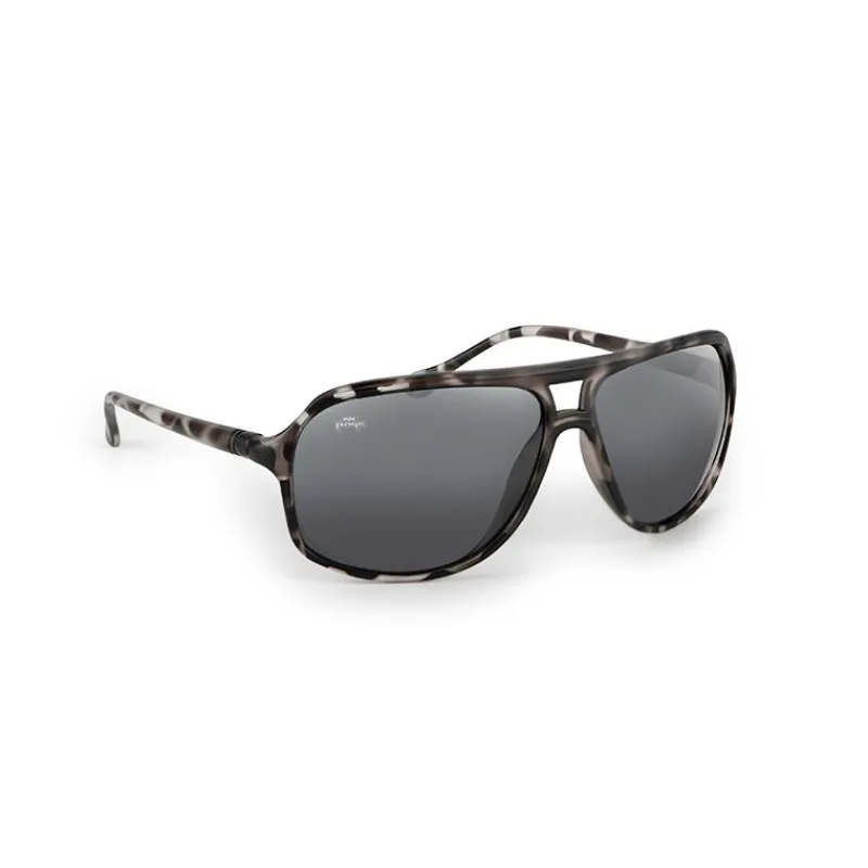 Fox Rage Lunettes Polarisantes Camo Av8 Sunglasses * Lunettes Polarisantes|Lunettes Polarisantes