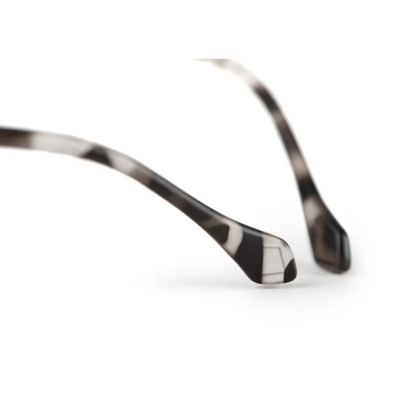 Fox Rage Lunettes Polarisantes Camo Av8 Sunglasses * Lunettes Polarisantes|Lunettes Polarisantes