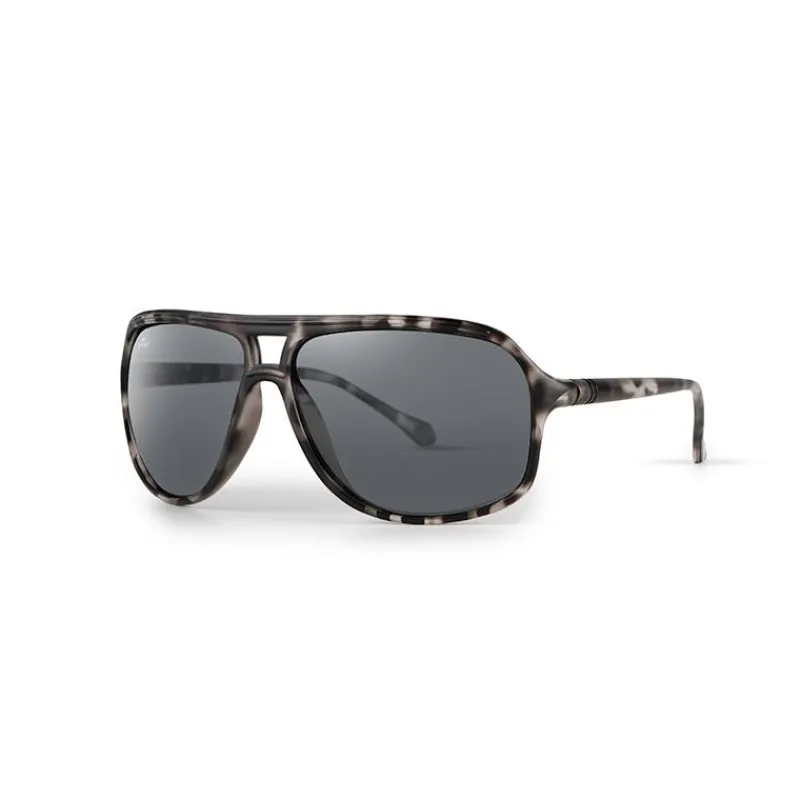 Fox Rage Lunettes Polarisantes Camo Av8 Sunglasses * Lunettes Polarisantes|Lunettes Polarisantes