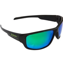 Gunki Lunettes Polarisantes Team * Lunettes Polarisantes|Lunettes Polarisantes