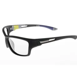 Hart Lunettes Polarisantes Eco Polar Tpx Gec2 * Lunettes Polarisantes|Lunettes Polarisantes