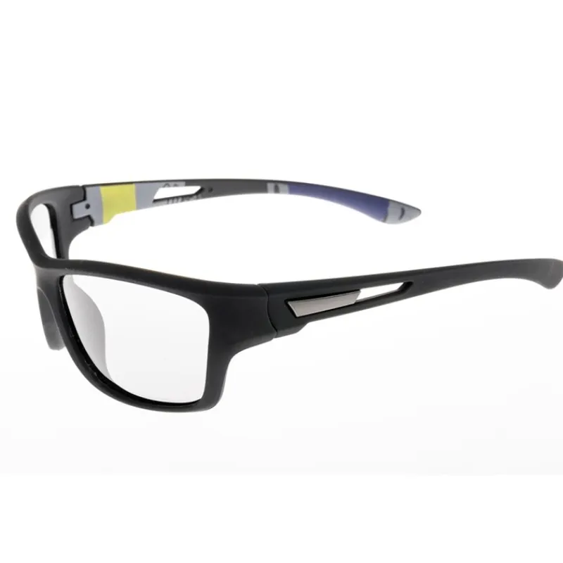Hart Lunettes Polarisantes Eco Polar Tpx Gec2 * Lunettes Polarisantes|Lunettes Polarisantes