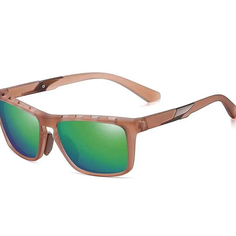 Hart Lunettes Polarisantes Eco Polar Tpx Ge6 * Lunettes Polarisantes|Lunettes Polarisantes