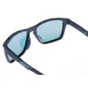 Hart Lunettes Polarisantes Eco Polar Tpx Ge5 * Lunettes Polarisantes|Lunettes Polarisantes