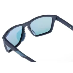 Hart Lunettes Polarisantes Eco Polar Tpx Ge5 * Lunettes Polarisantes|Lunettes Polarisantes