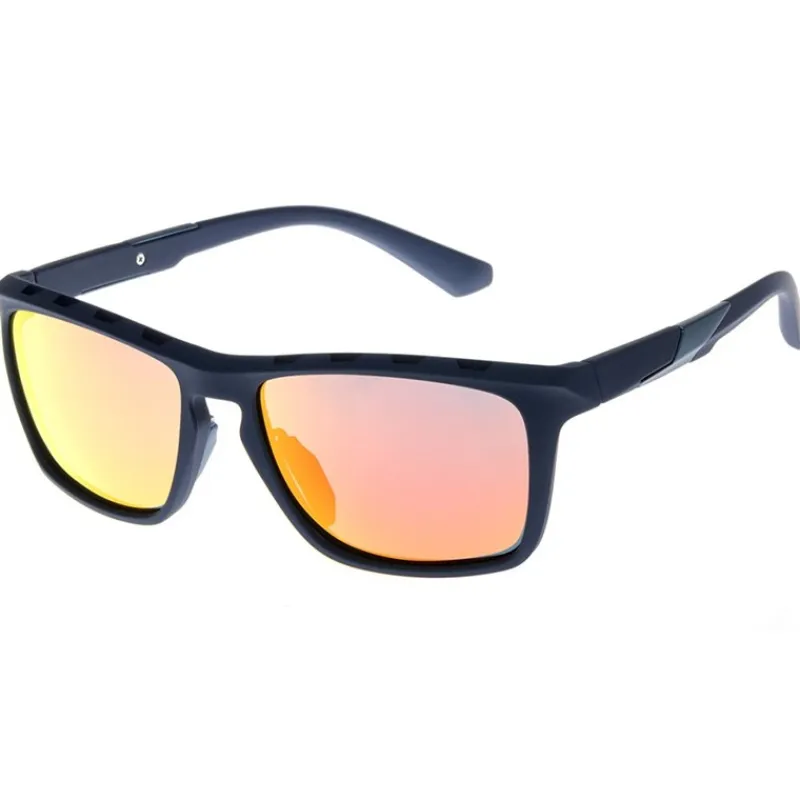 Hart Lunettes Polarisantes Eco Polar Tpx Ge5 * Lunettes Polarisantes|Lunettes Polarisantes