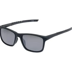 Hart Lunettes Polarisantes Tr90 Flex Rock * Lunettes Polarisantes|Lunettes Polarisantes