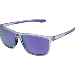Hart Lunettes Polarisantes Xhgaa * Lunettes Polarisantes|Lunettes Polarisantes