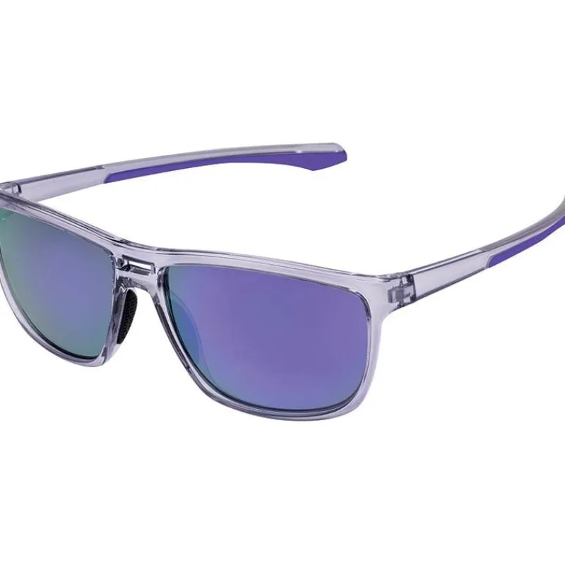 Hart Lunettes Polarisantes Xhgaa * Lunettes Polarisantes|Lunettes Polarisantes