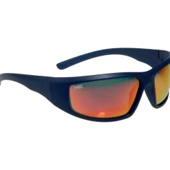 Hart Lunettes Polarisantes Xhgf13r * Lunettes Polarisantes|Lunettes Polarisantes