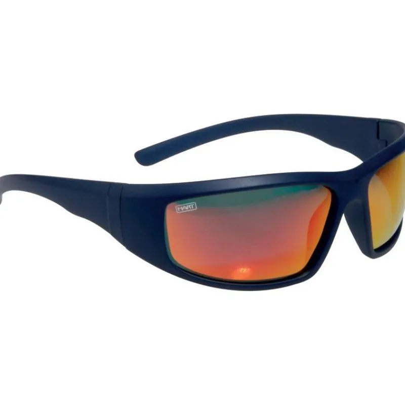 Hart Lunettes Polarisantes Xhgf13r * Lunettes Polarisantes|Lunettes Polarisantes