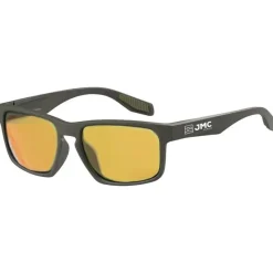 JMC Lunettes Polarisantes Tac Float * Lunettes Polarisantes|Lunettes Polarisantes