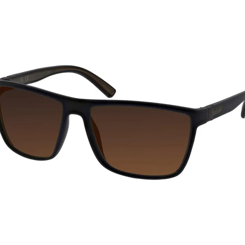 Kinetic Lunettes Polarisantes Sungazer Polarized Sunglasses * Lunettes Polarisantes|Lunettes Polarisantes