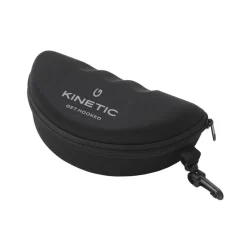 Kinetic Lunettes Polarisantes Sungazer Polarized Sunglasses * Lunettes Polarisantes|Lunettes Polarisantes