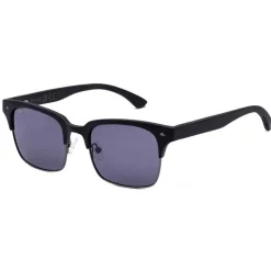 Korda Lunettes Polarisantes The Ronnie * Lunettes Polarisantes|Lunettes Polarisantes