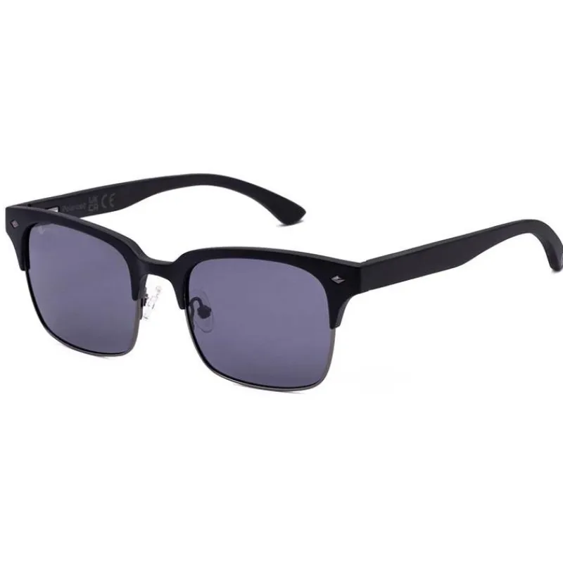 Korda Lunettes Polarisantes The Ronnie * Lunettes Polarisantes|Lunettes Polarisantes