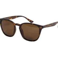Korda Lunettes Polarisantes Shoreditch * Lunettes Polarisantes|Lunettes Polarisantes
