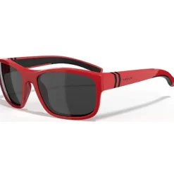 Leech Lunettes Polarisantes Atw Kidz * Lunettes Polarisantes|Lunettes Polarisantes