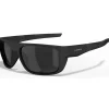 Leech Lunettes Polarisantes Moonstone * Lunettes Polarisantes|Lunettes Polarisantes