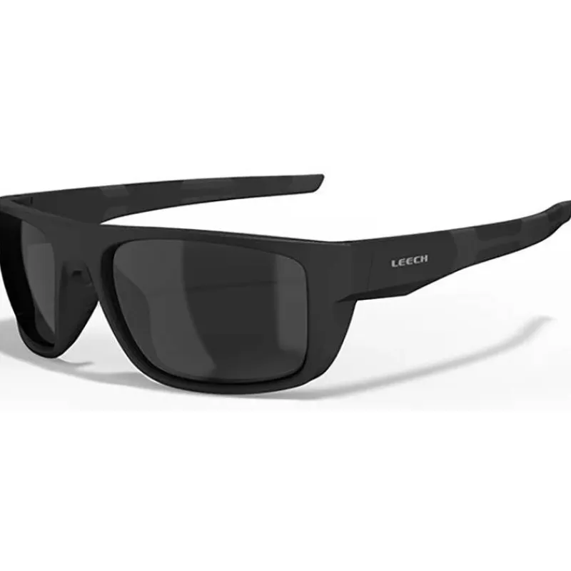 Leech Lunettes Polarisantes Moonstone * Lunettes Polarisantes|Lunettes Polarisantes