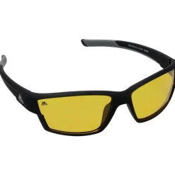Mikado Lunettes Polarisantes 7661 * Lunettes Polarisantes|Lunettes Polarisantes
