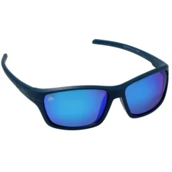 Mikado Lunettes Polarisantes 7911 * Lunettes Polarisantes|Lunettes Polarisantes
