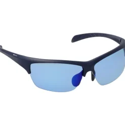 Mikado Lunettes Polarisantes 0023 * Lunettes Polarisantes|Lunettes Polarisantes