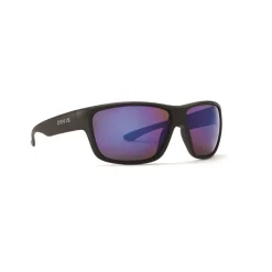 Orvis Lunettes Polarisantes Madison Sunglasses * Lunettes Polarisantes|Lunettes Polarisantes