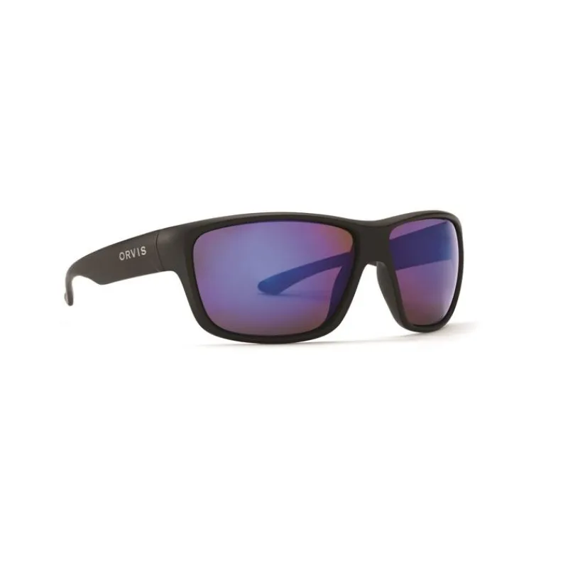 Orvis Lunettes Polarisantes Madison Sunglasses * Lunettes Polarisantes|Lunettes Polarisantes
