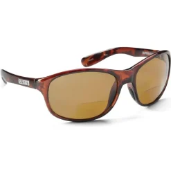 Orvis Lunettes Polarisantes Superlight Magnifier * Lunettes Polarisantes|Lunettes Polarisantes