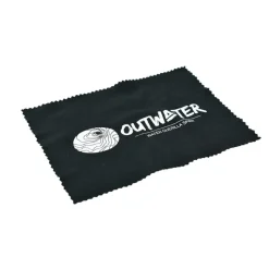 Outwater Lunettes Polarisantes Paia * Lunettes Polarisantes|Lunettes Polarisantes