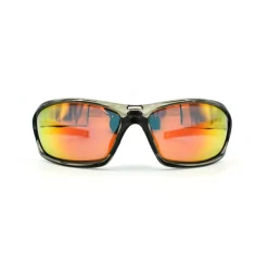 Outwater Lunettes Polarisantes Paia * Lunettes Polarisantes|Lunettes Polarisantes
