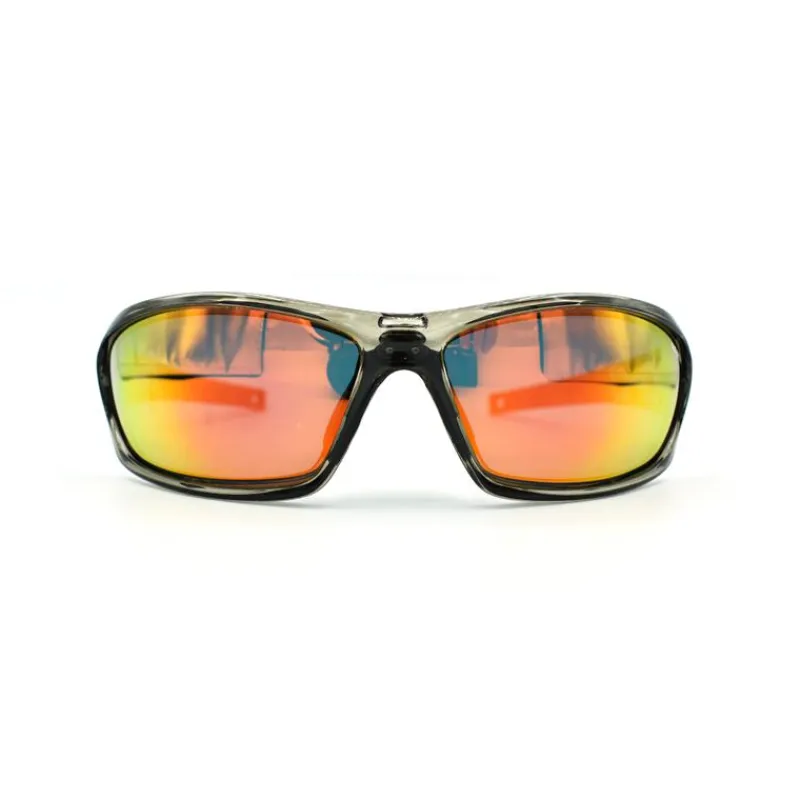 Outwater Lunettes Polarisantes Paia * Lunettes Polarisantes|Lunettes Polarisantes