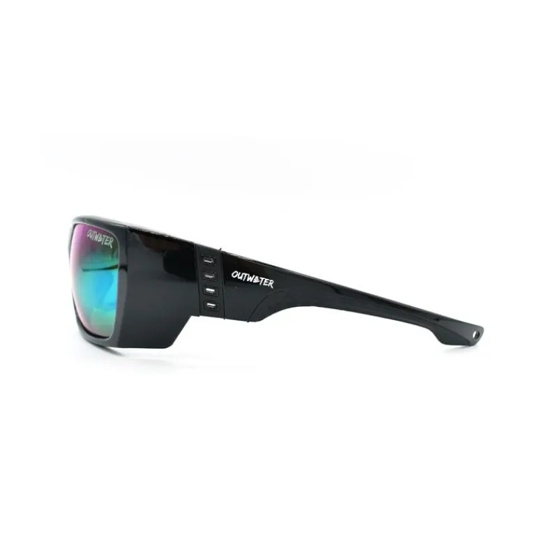 Outwater Lunettes Polarisantes Rider * Lunettes Polarisantes|Lunettes Polarisantes