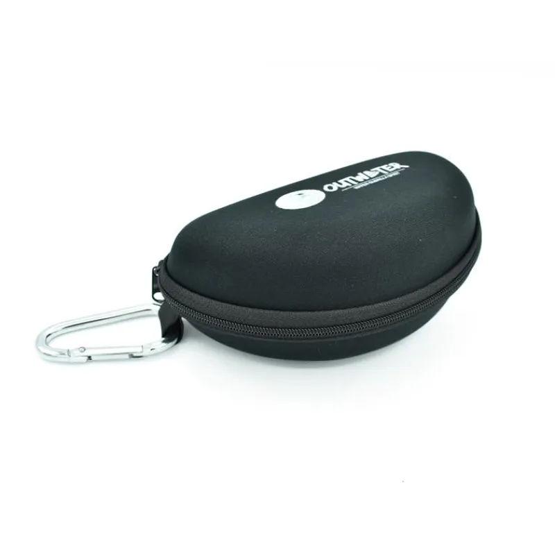 Outwater Lunettes Polarisantes Rider * Lunettes Polarisantes|Lunettes Polarisantes