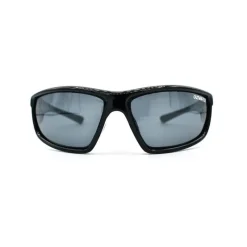 Outwater Lunettes Polarisantes Honolua * Lunettes Polarisantes|Lunettes Polarisantes