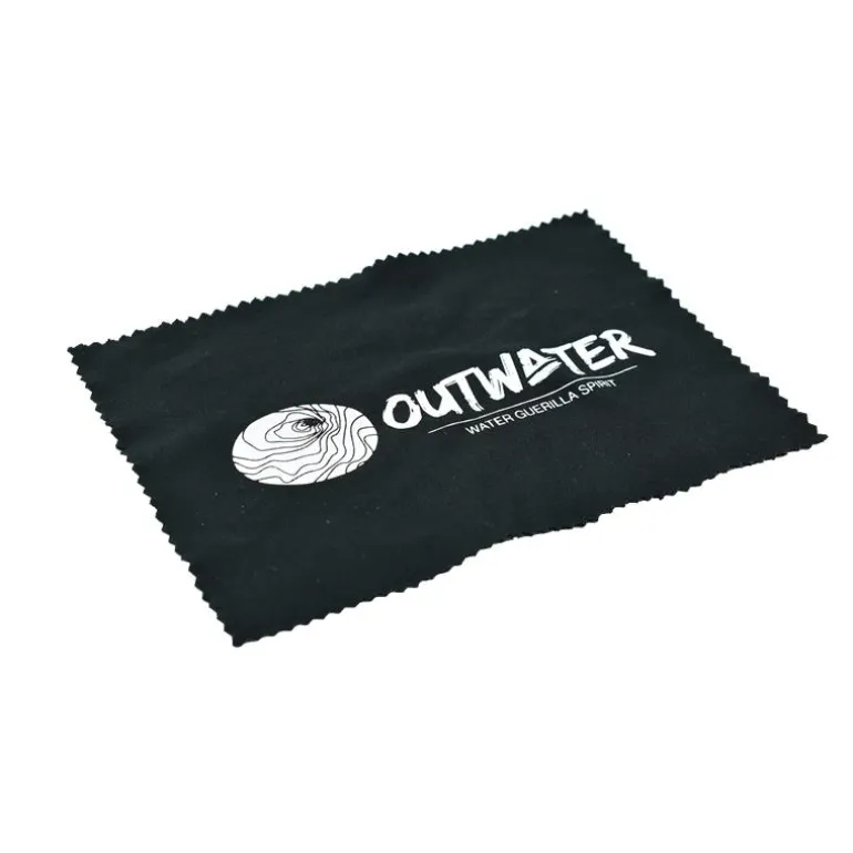 Lunettes Polarisantes Outwater Kameha