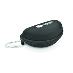 Lunettes Polarisantes Outwater Kameha