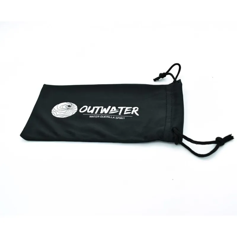 Outwater Lunettes Polarisantes Mahalo * Lunettes Polarisantes|Lunettes Polarisantes
