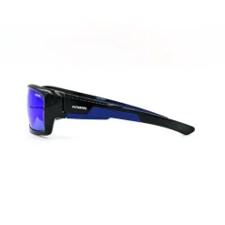 Outwater Lunettes Polarisantes Long Beach * Lunettes Polarisantes|Lunettes Polarisantes