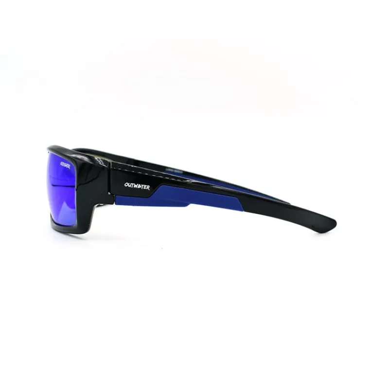 Outwater Lunettes Polarisantes Long Beach * Lunettes Polarisantes|Lunettes Polarisantes