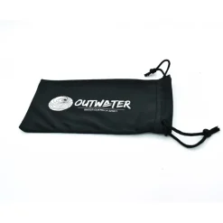 Outwater Lunettes Polarisantes Long Beach * Lunettes Polarisantes|Lunettes Polarisantes