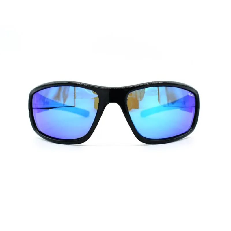 Outwater Lunettes Polarisantes Long Beach * Lunettes Polarisantes|Lunettes Polarisantes