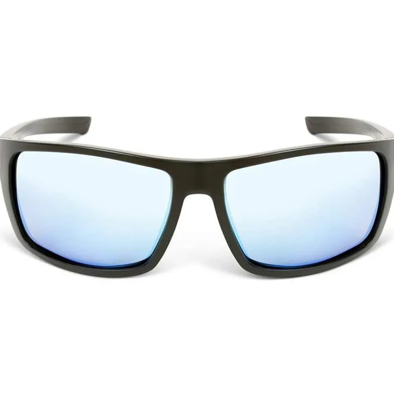 Preston Innovations Lunettes Polarisantes Inception Wrap Sunglasses * Lunettes Polarisantes|Lunettes Polarisantes